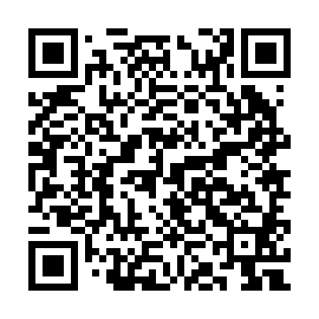 QR code for CKJ280