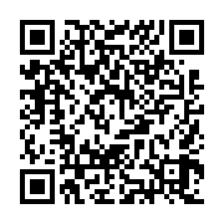 QR code for CKJ649