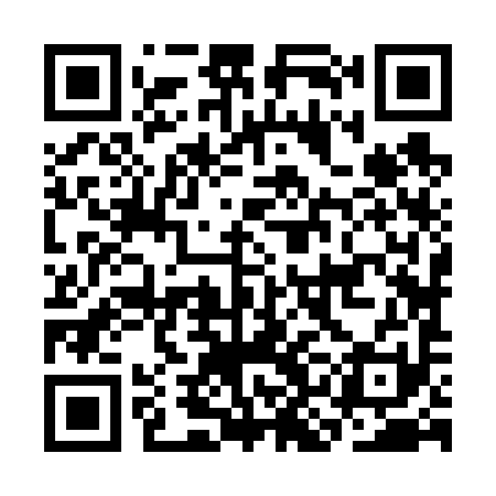 QR code for CKJ691