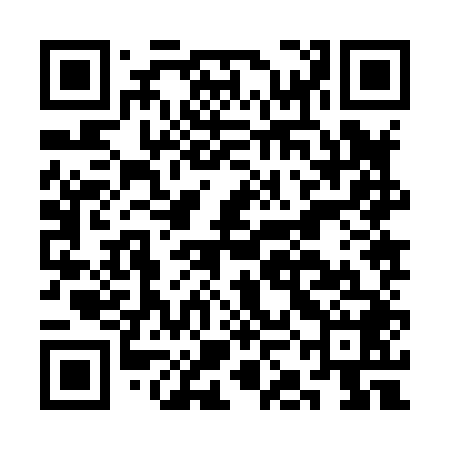 QR code for CKJ848