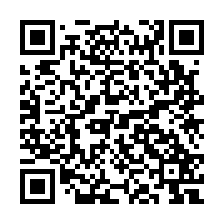 QR code for CKK127