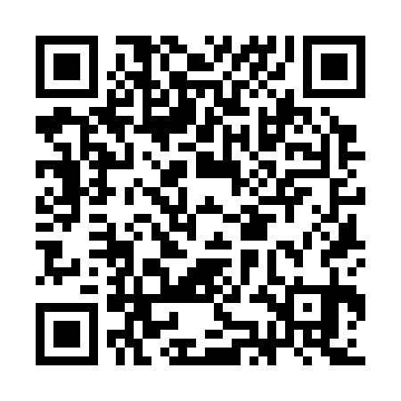 QR code for CKK331