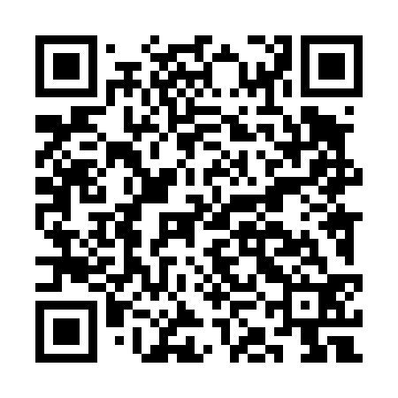 QR code for CKL432