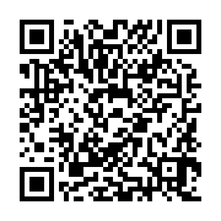 QR code for CKL882