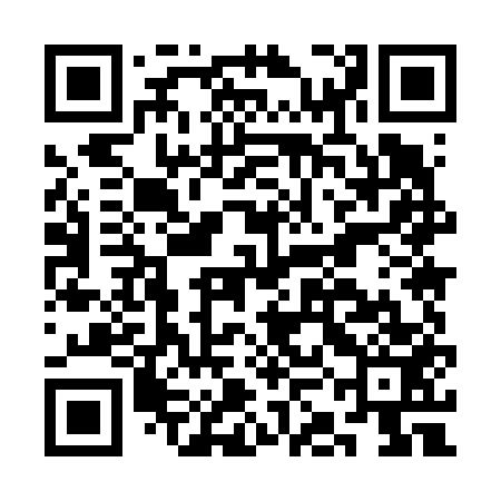 QR code for CKM653