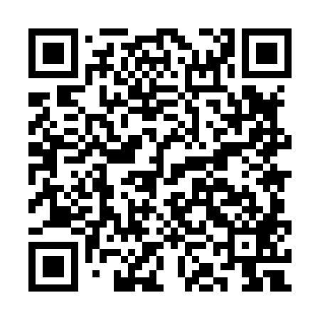 QR code for CKM889