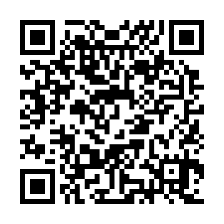 QR code for CKN335