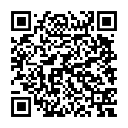 QR code for CKN430