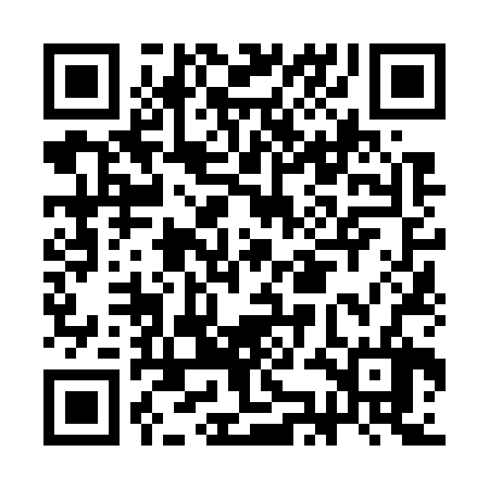 QR code for CKN726