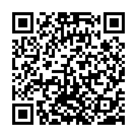 QR code for CKO119