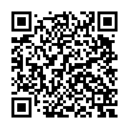 QR code for CKO426
