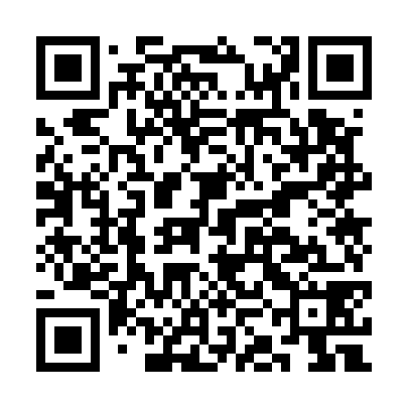 QR code for CKO578