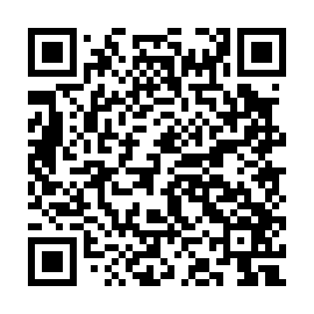 QR code for CKP046