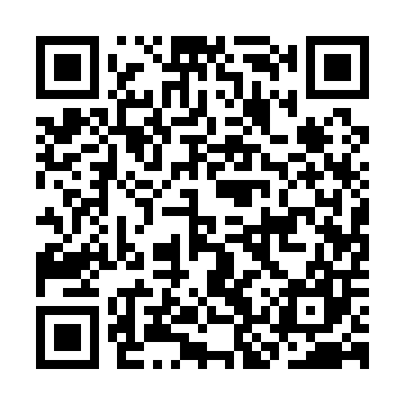 QR code for CKQ107