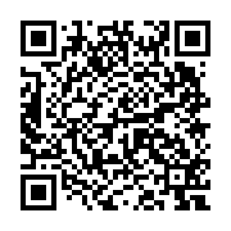 QR code for CKQ613