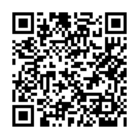 QR code for CKR253
