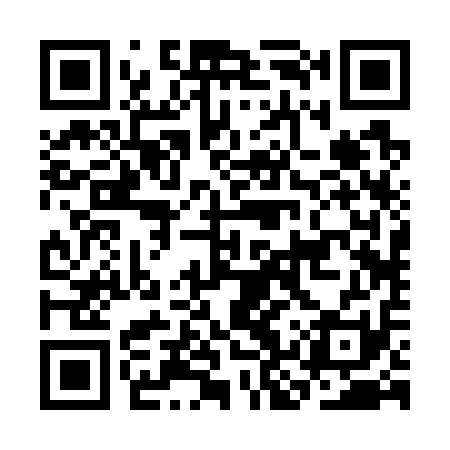 QR code for CKR711