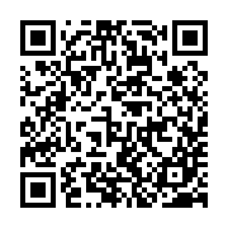 QR code for CKS187