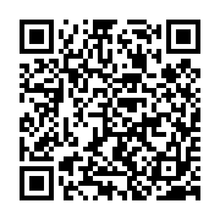 QR code for CKS413