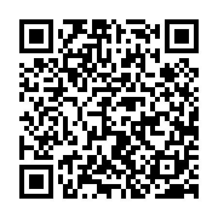 QR code for CKT051