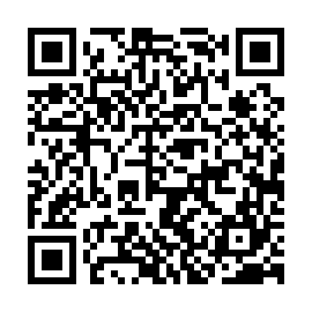 QR code for CKT164