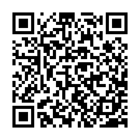 QR code for CKT181