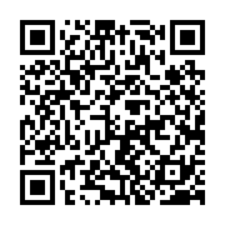 QR code for CKT231