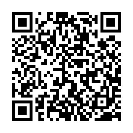 QR code for CKT593
