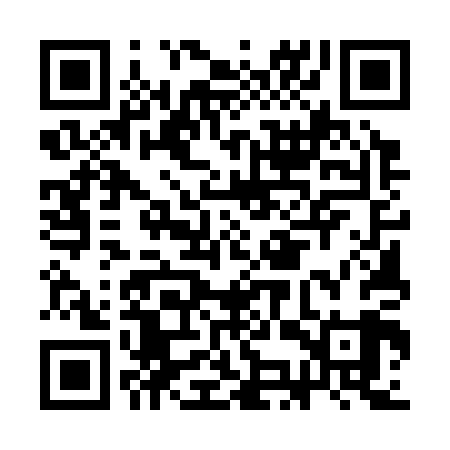 QR code for CKU309