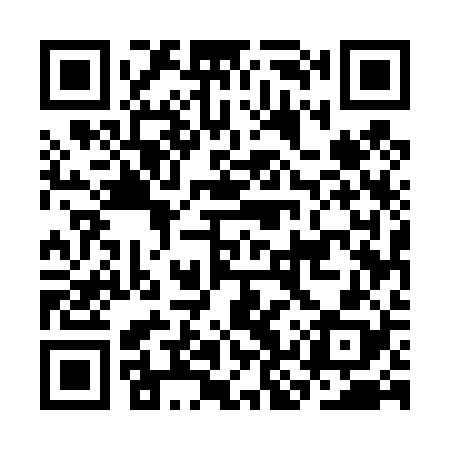 QR code for CKU428