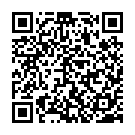 QR code for CKV215