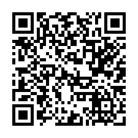 QR code for CKV385