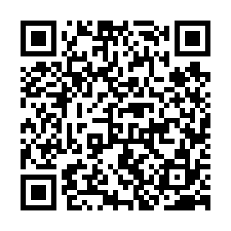 QR code for CKV632