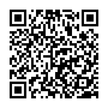 QR code for CKW178