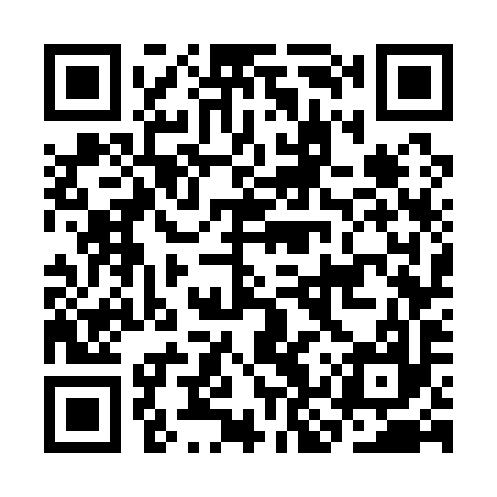 QR code for CKW197
