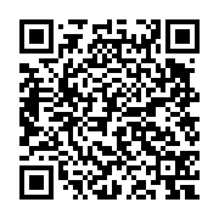 QR code for CKW434