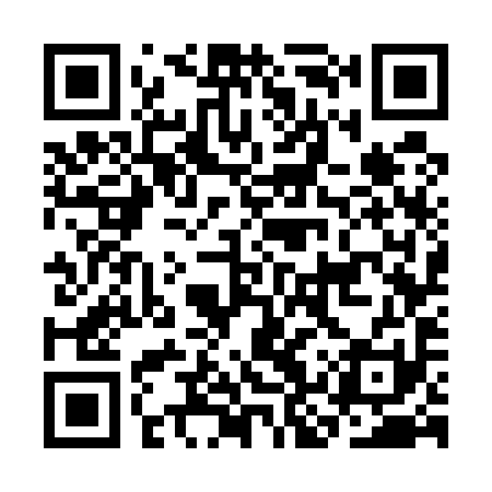 QR code for CKW591
