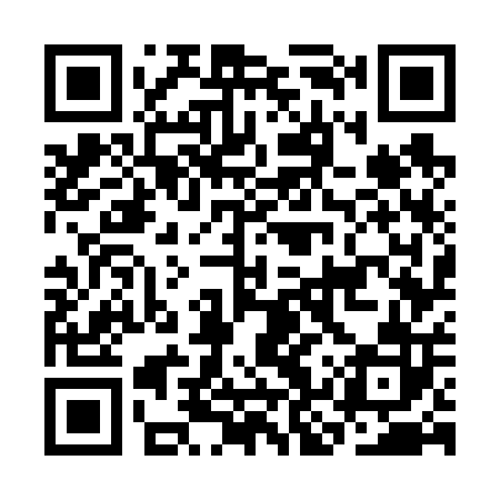 QR code for CKW602