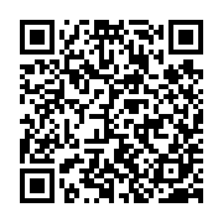 QR code for CKW680