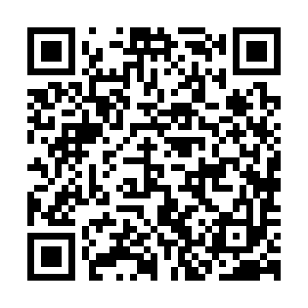 QR code for CKX393