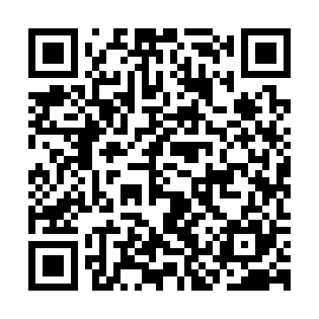 QR code for CKY325