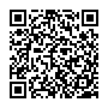 QR code for CKY355