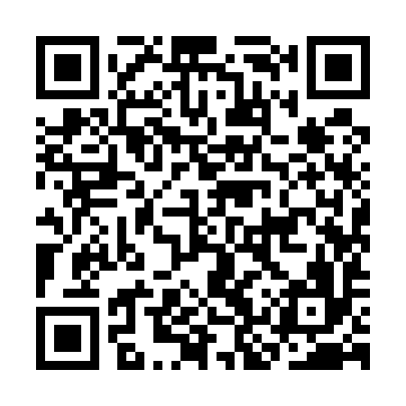 QR code for CKY596