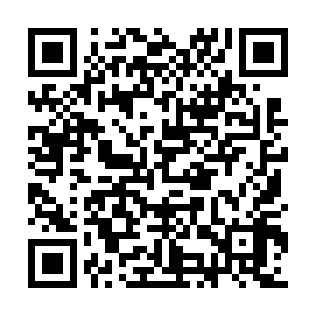 QR code for CKY618