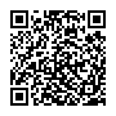 QR code for CLA697