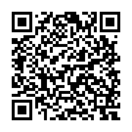 QR code for CLB182