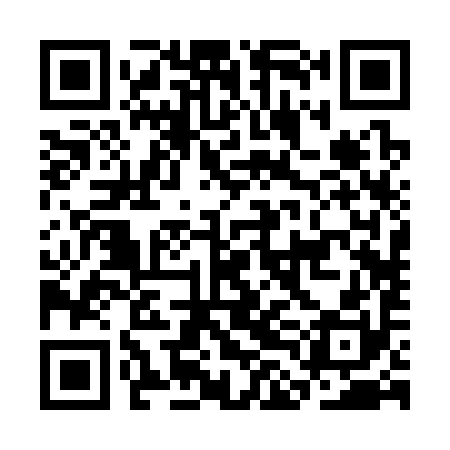 QR code for CLB390