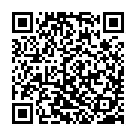 QR code for CLB989