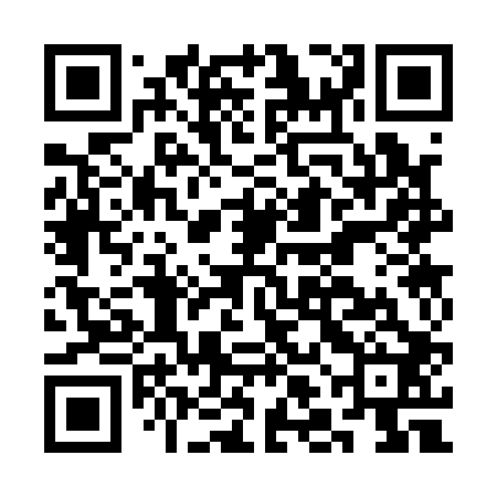 QR code for CLC102