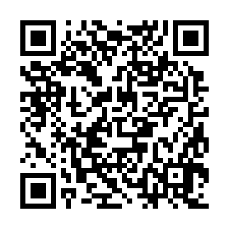 QR code for CLC386